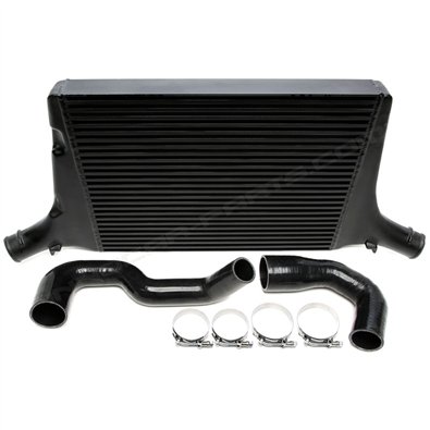 Intercooler Audi A4 (B8) / Audi A5 (B8) / Porsche Macan (95B)