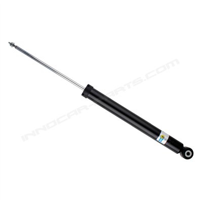 Set amortiguadores traseros Bilstein B4 Ford Fiesta VII (HJ, HF) y Ford Fiesta VII Van