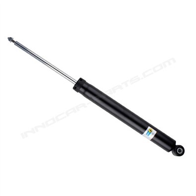 Set 2 amortiguadores traseros Bilstein B4 Ford Kuga II (DM2)