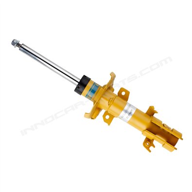 Set amortiguadores delanteros Bilstein B6 Ford Fiesta VII (HJ, HF) y Ford Fiesta VII Van