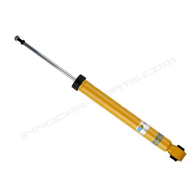 SET AMORTIGUADORES TRASEROS BILSTEIN B6 ALFA ROMEO GIULIA