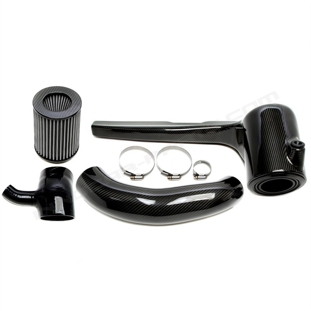ADMISIÓN DEPORTIVA CARBONO AUDI/CUPRA/SEAT/SKODA/VW