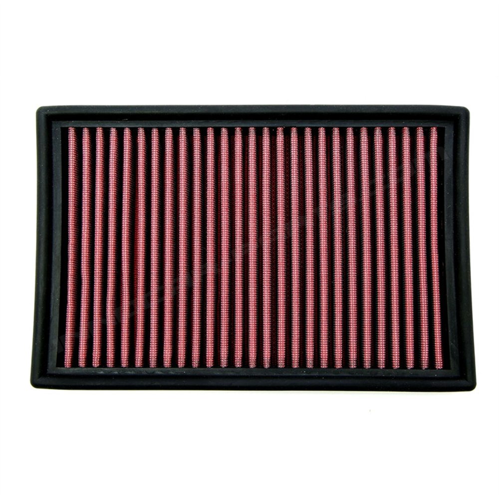 Filtro aire deportivo SEAT/Volkswagen