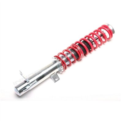 Amortiguador delantero derecho TA Technix Redline Ford Focus/Focus Stufenheck (DAW/DBW/DFW)