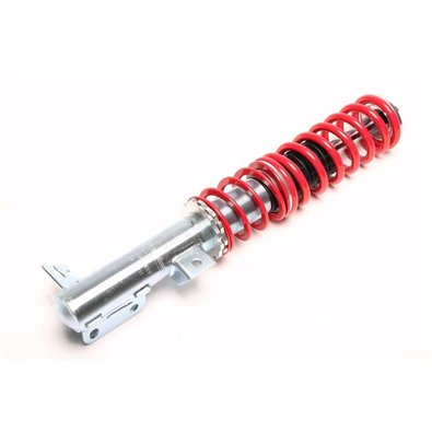 AMORTIGUADOR DELANTERO DERECHO TA TECHNIX REDLINE OPEL VECTRA