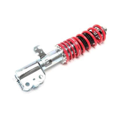 Amortiguador delantero izquierdo TA Technix Redline Toyota Celica (T23)