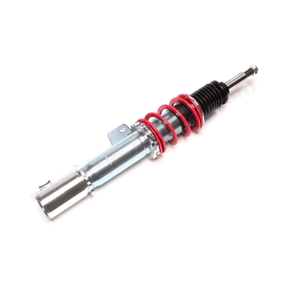 AMORTIGUADOR DELANTERO TA TECHNIX REDLINE AUDI/SEAT/SKODA/VW