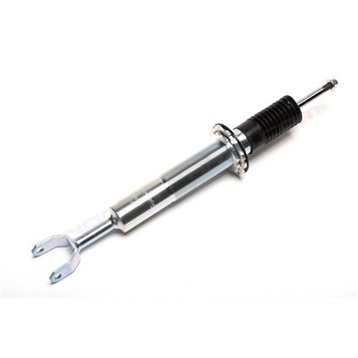AMORTIGUADOR DELANTERO TA TECHNIX REDLINE AUDI/SKODA/VW