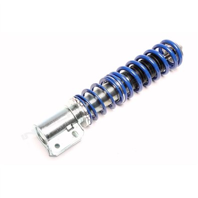 Amortiguador delantero TA Technix Blueline Opel Corsa A CC/TR (A-CC) y Opel Corsa B (S93)