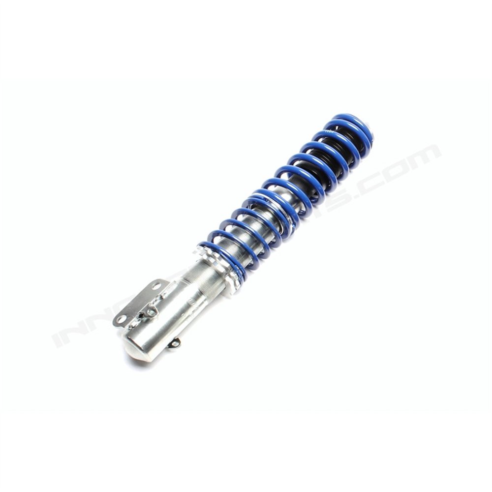 AMORTIGUADOR DELANTERO TA TECHNIX BLUELINE SEAT/VW