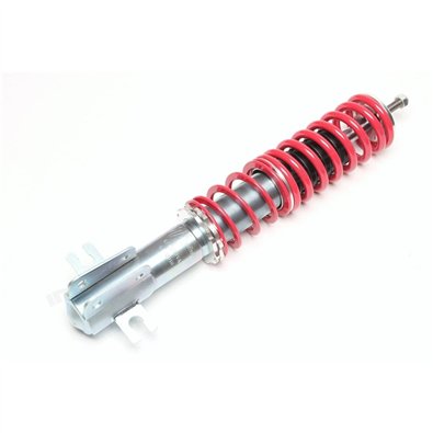 Amortiguador delantero TA Technix Redline Fiat Punto (176)