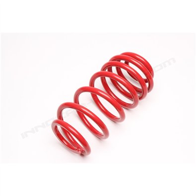 Muelle trasero TA Technix Audi A4 (B8), A5 (8T, B8), A6 (4G, C7) y A7 Sportback (4GA)