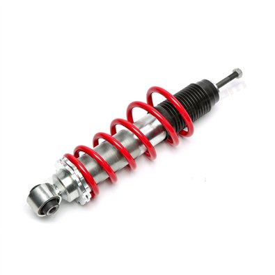 Amortiguador trasero TA Technix Redline Mazda MX5 (NB)