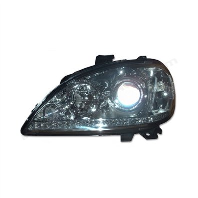 FAROS MERCEDES ML W163 (1998-2002)