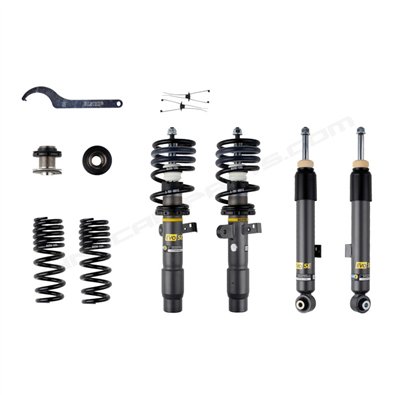 KIT BILSTEIN EVO SE BMW M2/M3/M4