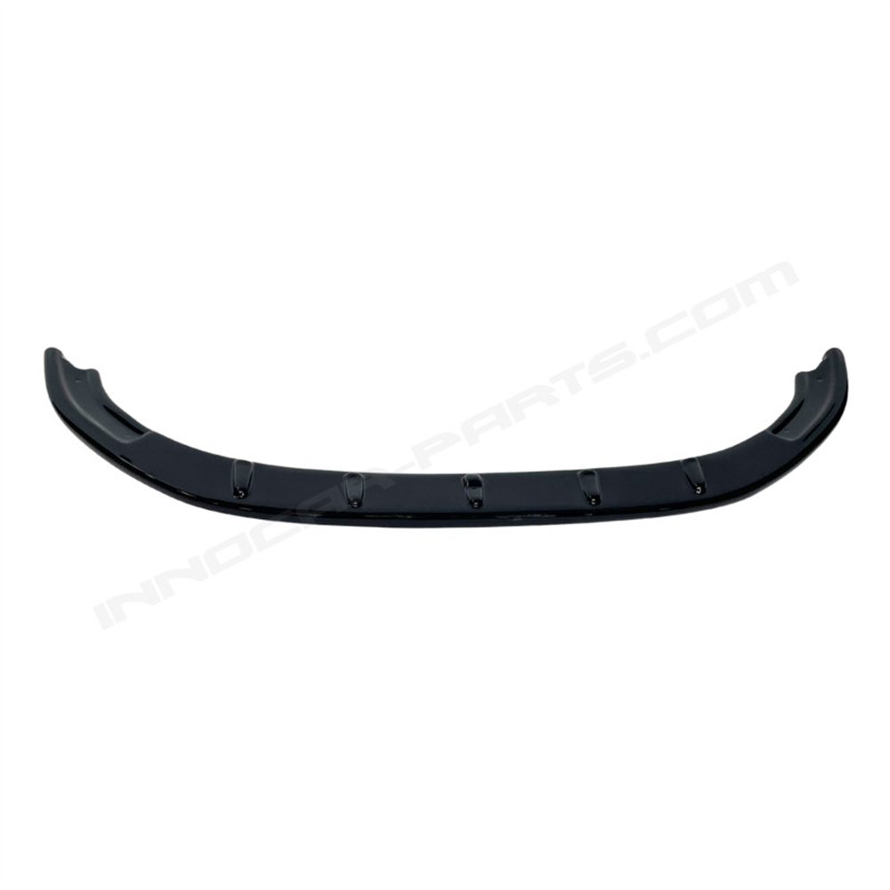 SPOILER DELANTERO VW GOLF