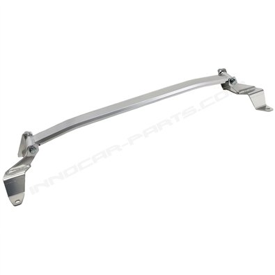 BARRA DE TORRETAS ALUMINIO AUDI A4