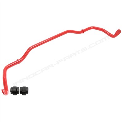 Barra estabilizadora deportiva delantera BMW Serie 3 (G20/G21)