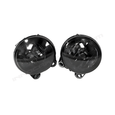 SET ANTINIEBLAS BMW E92/E93