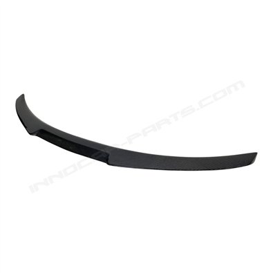 Alerón carbono look M4 BMW M3 (F80)