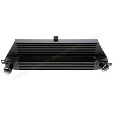 Intercooler MINI