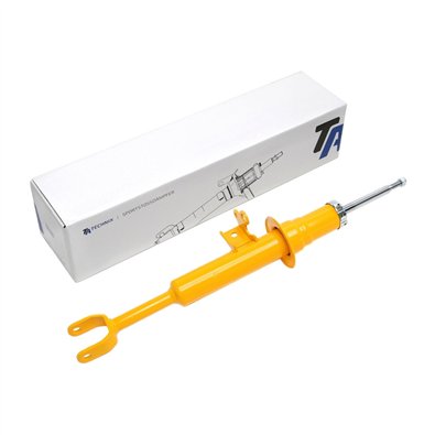 Set 2 amortiguadores delanteros TA Technix BMW Serie 5 (F10/F11) y BMW Serie 6 (F12/F13/F06)
