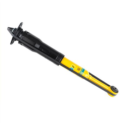 Set amortiguadores traseros Bilstein B6 Chrysler / Dodge / Lancia