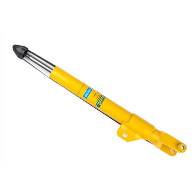Set amortiguadores delanteros Bilstein B6 Chrysler / Dodge / Lancia