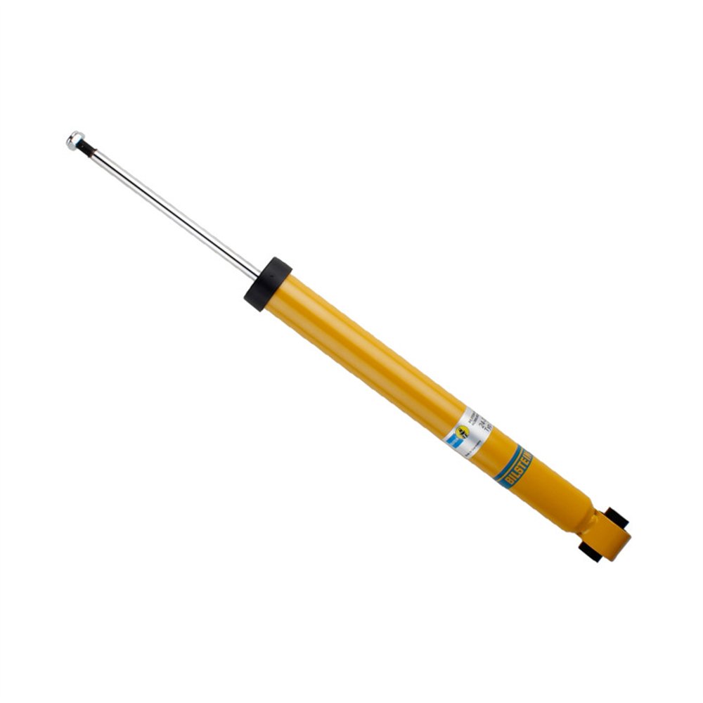SET AMORTIGUADORES TRASEROS BILSTEIN B6 MERCEDES CLASE C