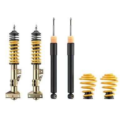 Suspensión roscada "ST XA" BMW M3 (E36)