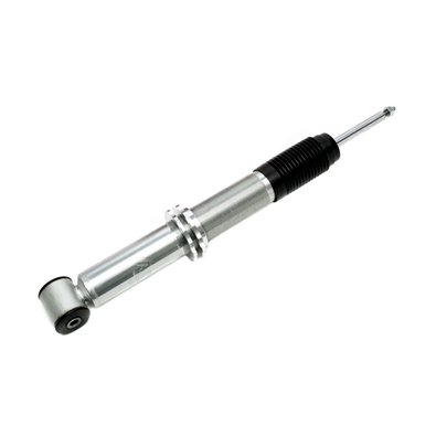 Amortiguador trasero TA Technix Redline Audi 100 (4A, C4) y Audi A6 (4A, C4)