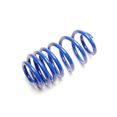 MUELLE DELANTERO TA TECHNIX BLUELINE AUDI/SKODA/VW