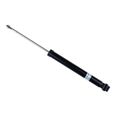 Set 2 amortiguadores traseros Bilstein B4 SEAT / Skoda / Volkswagen