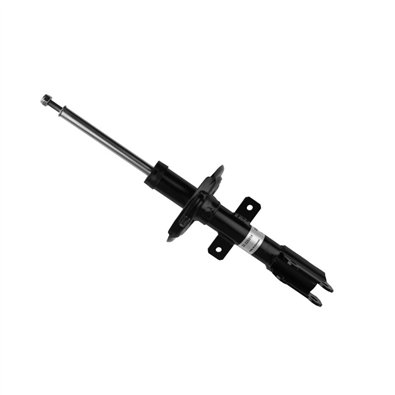 Set amortiguadores delanteros Bilstein B4 Mitsubishi ASX 2 (VSX, VSE), Nissan Juke 2 (F16) y Renault Captur 2 (HF)
