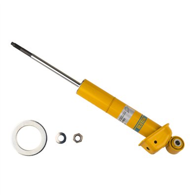 Set amortiguadores traseros Bilstein B6 Porsche 911 (996) / Porsche 911 Targa (996)