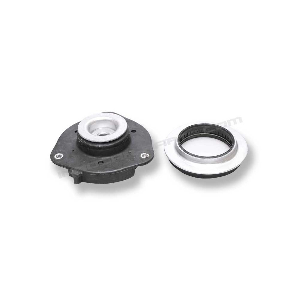 SET 2 COPELAS DELANTERAS AUDI/SEAT/SKODA/VW