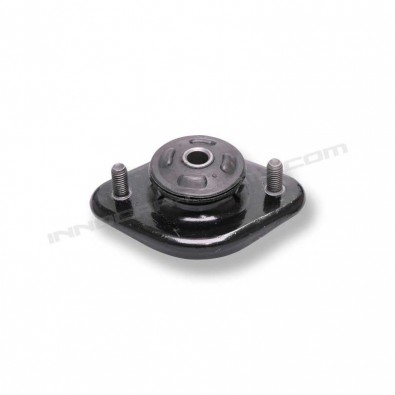 SET 2 COPELAS TRASERAS BMW