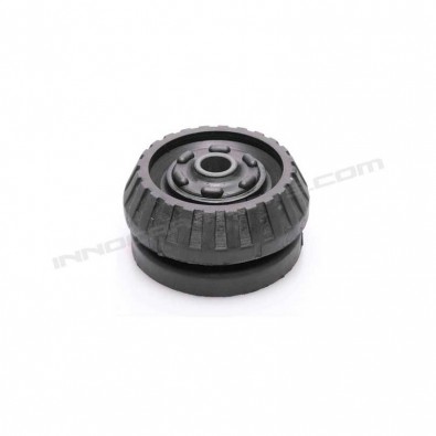 SET 2 COPELAS DELANTERAS OPEL OMEGA