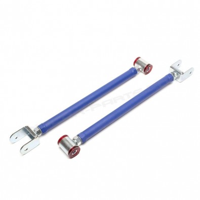 BRAZOS REGULABLES CAÍDA AUDI/SEAT/SKODA/VW QUATTRO