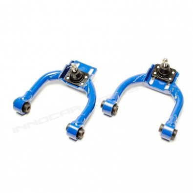 Brazos regulables caída Honda Civic VI Hatchback (EJ9/EK1/34)