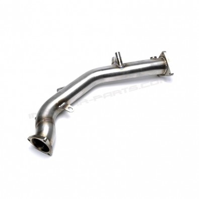 DOWNPIPE AUDI/SEAT 2.0 TDI