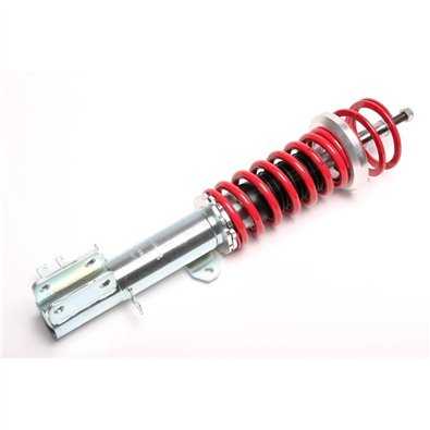 AMORTIGUADOR DELANTERO IZQUIERDO TA TECHNIX REDLINE ABARTH/ALFA/FIAT/OPEL