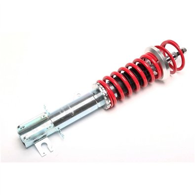 AMORTIGUADOR DELANTERO DERECHO TA TECHNIX REDLINE ABARTH/ALFA/FIAT/OPEL