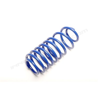 MUELLE TRASERO TA TECHNIX AUDI/SEAT/SKODA/VW