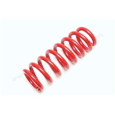 MUELLE TRASERO TA TECHNIX REDLINE BMW