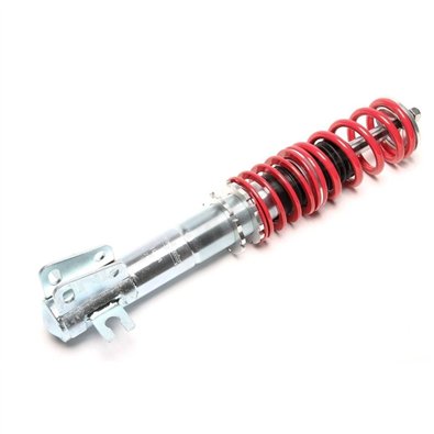 AMORTIGUADOR DELANTERO TA TECHNIX REDLINE FIAT