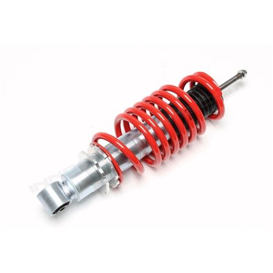 Amortiguador trasero TA Technix Redline Honda Civic VII (EU/EP/EV/ES/ET/EM2)