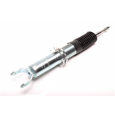 Amortiguador trasero TA Technix Redline Honda S2000 (AP1)
