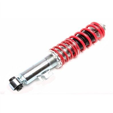 Amortiguador trasero TA Technix Redline MINI (R50)