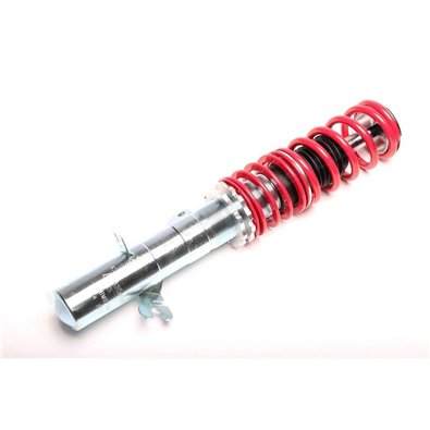 Amortiguador delantero izquerdo TA Technix Redline MINI (R50)